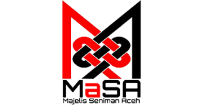 Majelis Seniman Aceh